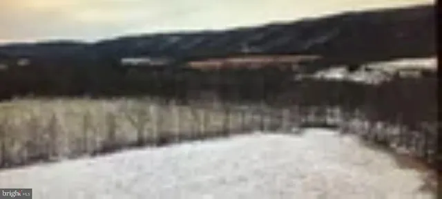 a view of a view of street