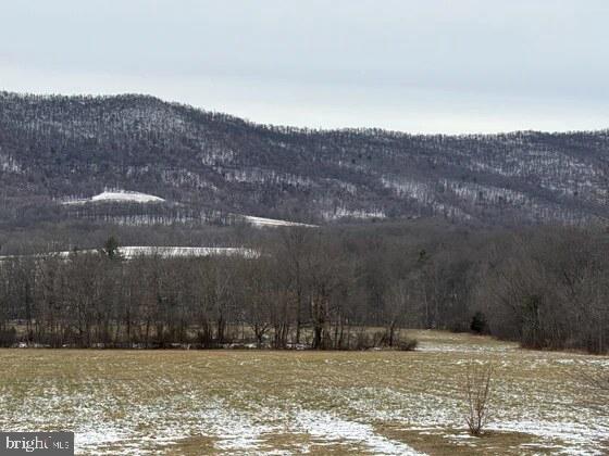 18951 Amberson Road Spring Run, PA 17262 - Photo 23 of 24 a view of a large body of water with a house in the background
