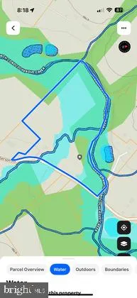 a picture of a tennis court