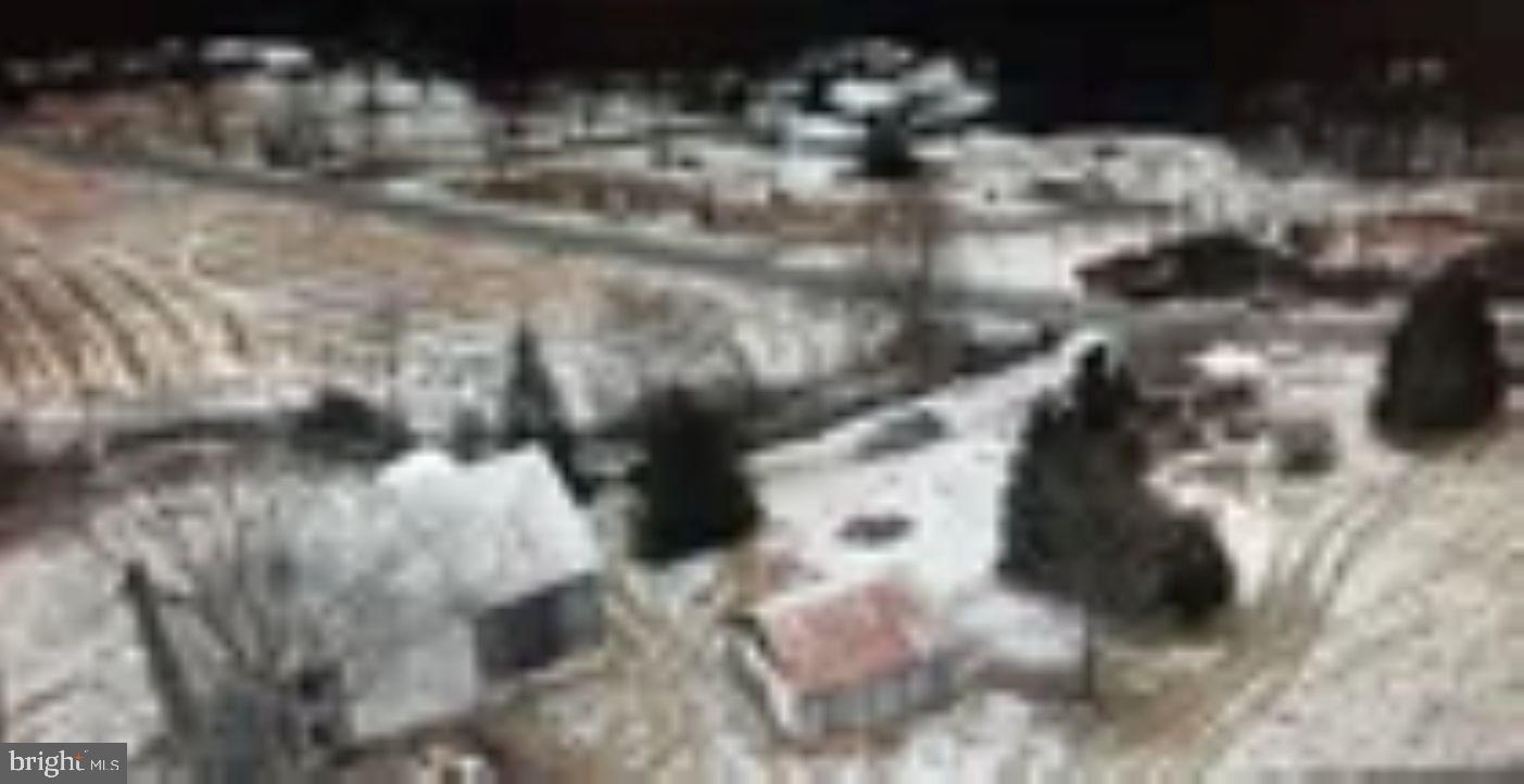 18951 Amberson Road Spring Run, PA 17262 - Photo 25 of 44 a view of a view of street