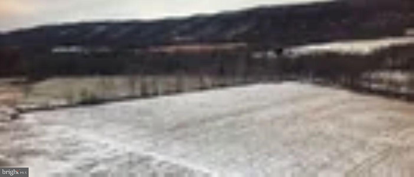 18951 Amberson Road Spring Run, PA 17262 - Photo 26 of 44 a view of