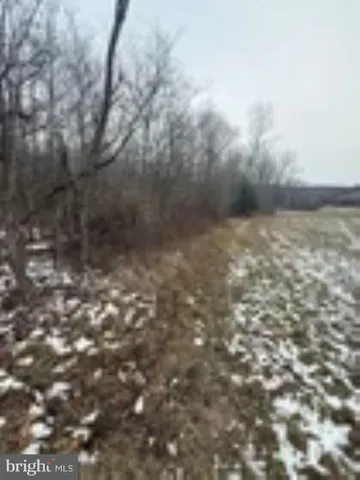 a picture of a couple of people