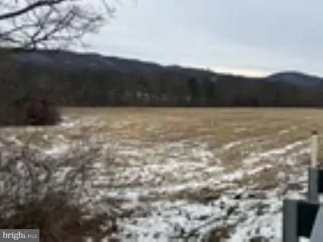 $300,000 | 18951 Amberson Road, Spring Run, PA 17262