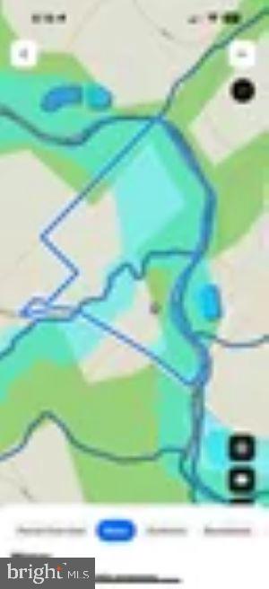 18951 Amberson Road Spring Run, PA 17262 - Photo 44 of 44 a picture of a couple of people