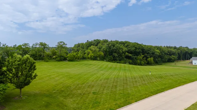 $149,900 | Lt1 Majestic Way West, Twin Lakes, WI 53181