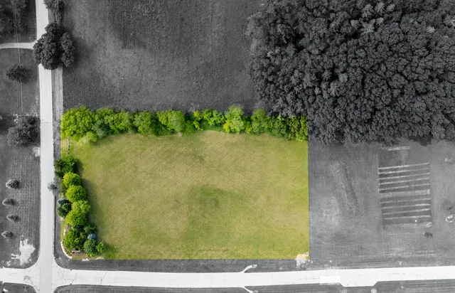 $149,900 | Lt1 Majestic Way West, Twin Lakes, WI 53181