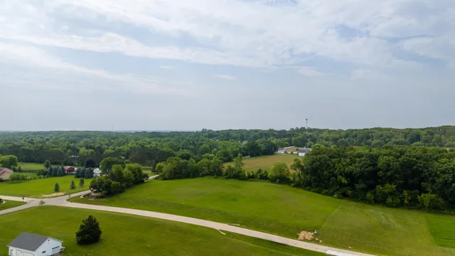 $149,900 | Lt1 Majestic Way West, Twin Lakes, WI 53181