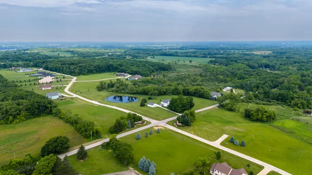 $149,900 | Lt1 Majestic Way West, Twin Lakes, WI 53181