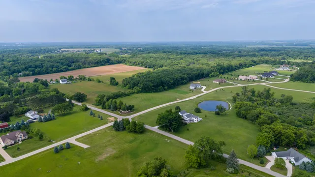 $149,900 | Lt1 Majestic Way West, Twin Lakes, WI 53181