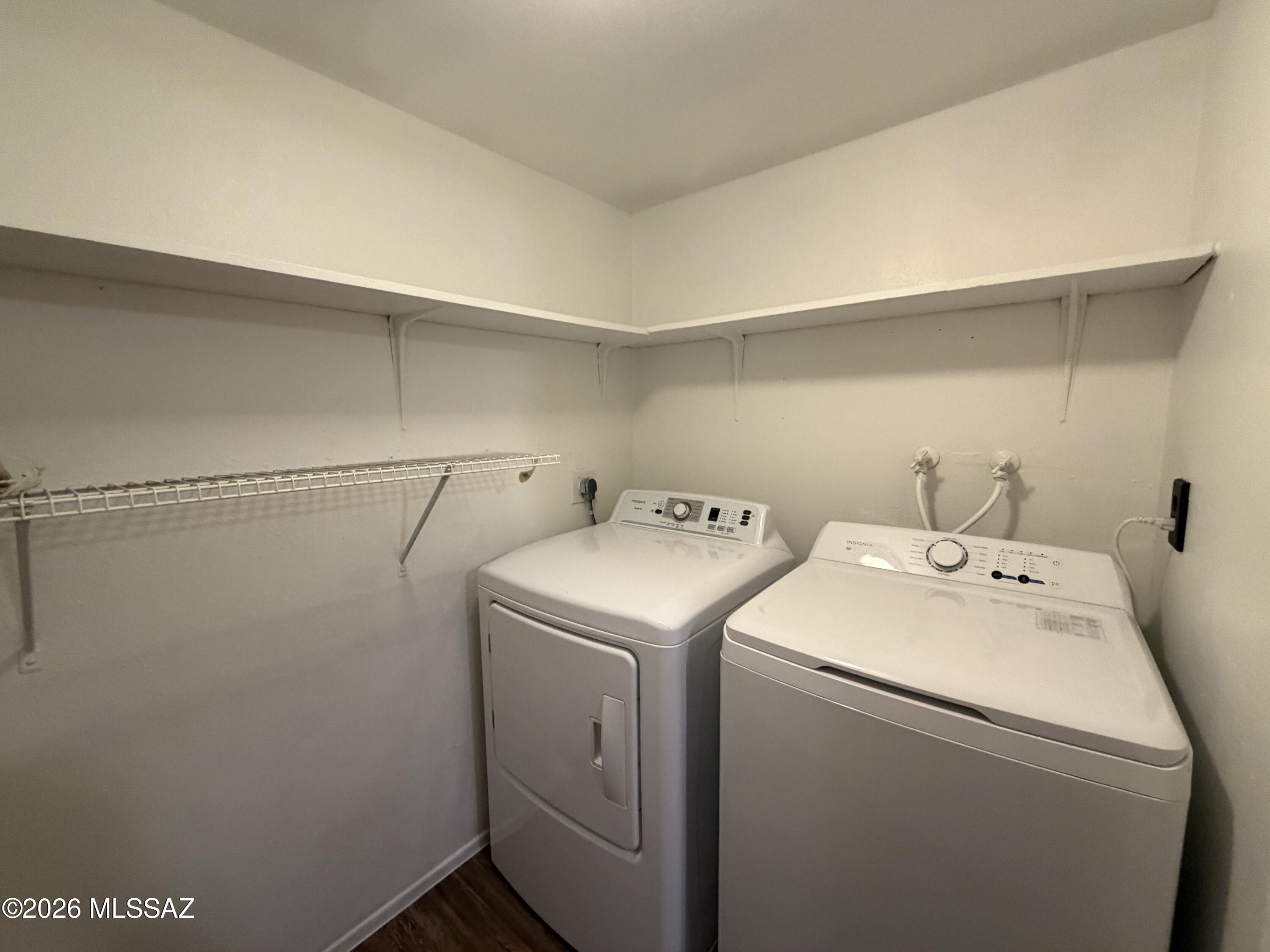 2759 West Anklam Road, Unit C Tucson, AZ 85745 - Photo 4 of 18