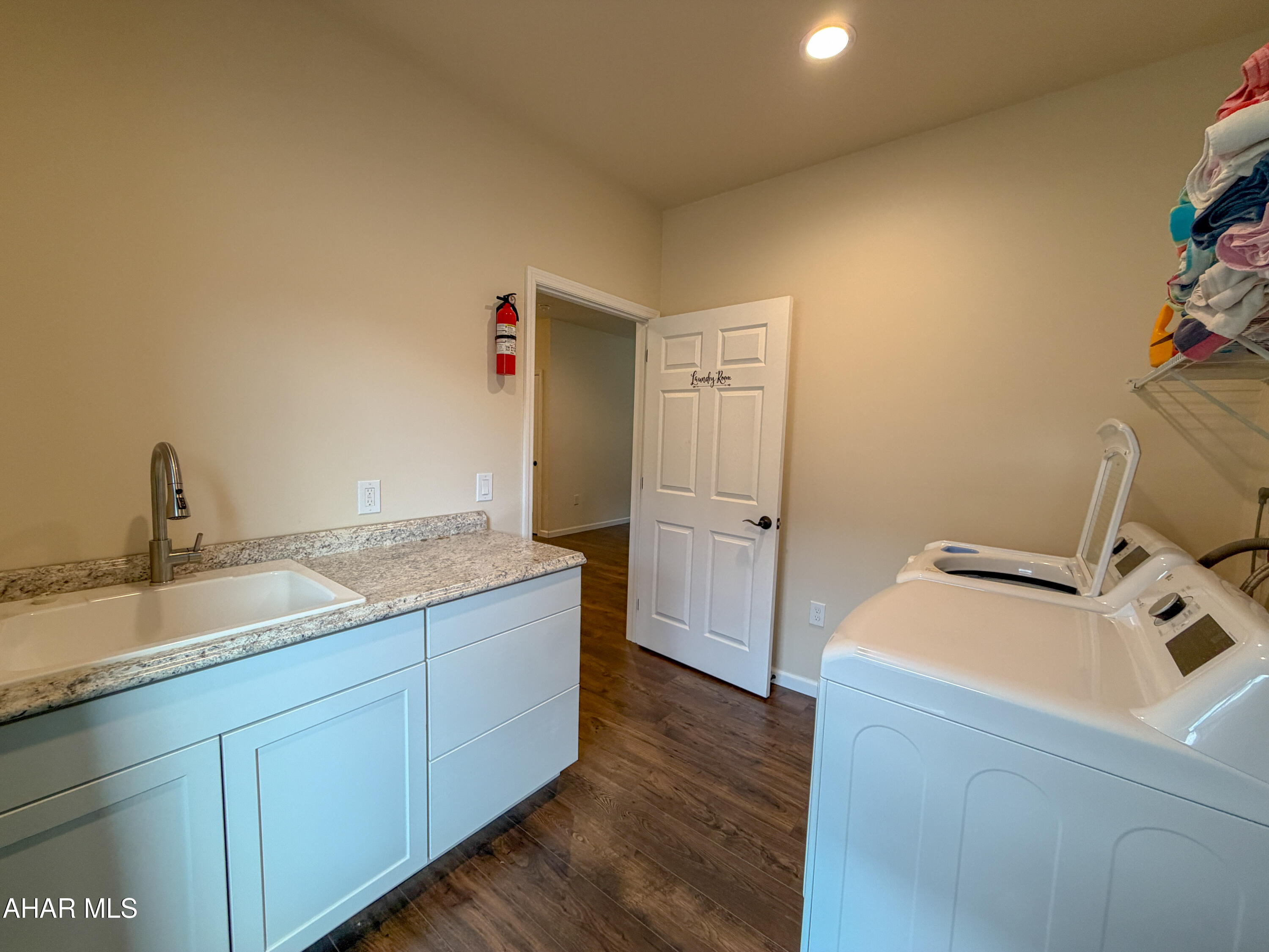 6714 Raystown Road Hopewell, PA 16650 - Photo 32 of 59