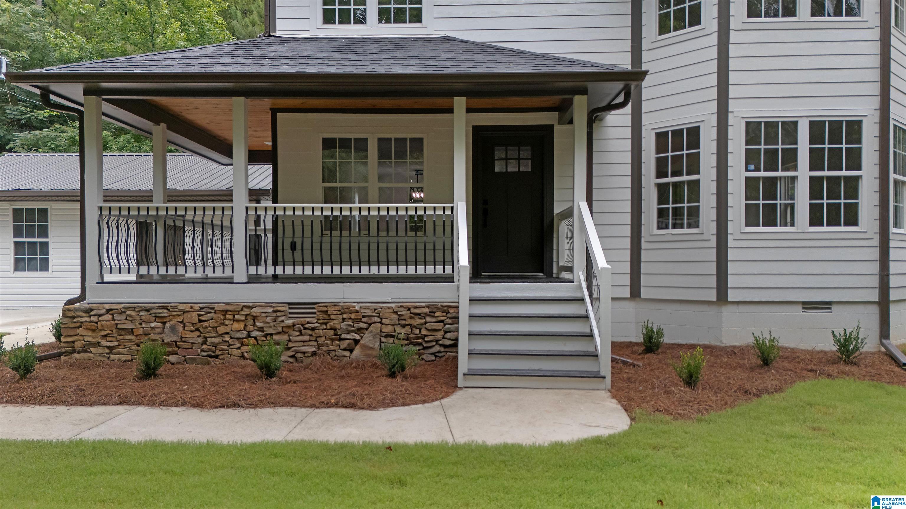2898 County Road 15 Cleveland, AL 35049 - Photo 2 of 50