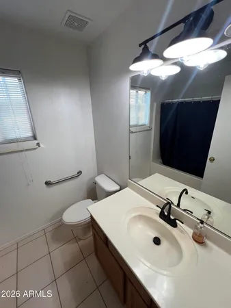 $2,800 | 15758 North Ulrich Way, Surprise, AZ 85374