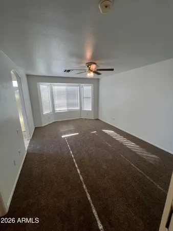 $2,700 | 15758 North Ulrich Way, Surprise, AZ 85374