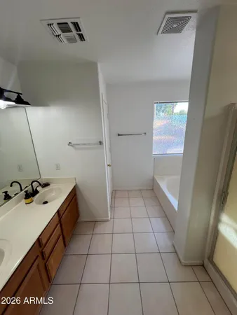$2,500 | 15758 North Ulrich Way, Surprise, AZ 85374