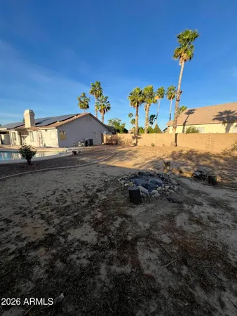 $2,500 | 15758 North Ulrich Way, Surprise, AZ 85374