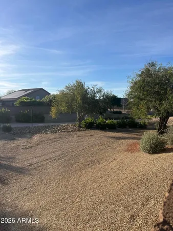 $2,500 | 15758 North Ulrich Way, Surprise, AZ 85374