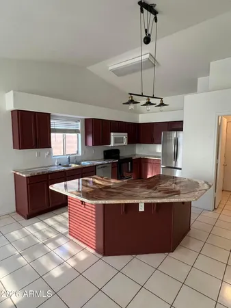 $2,500 | 15758 North Ulrich Way, Surprise, AZ 85374