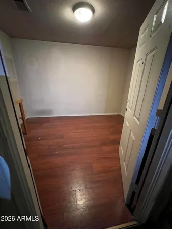 $2,800 | 15758 North Ulrich Way, Surprise, AZ 85374