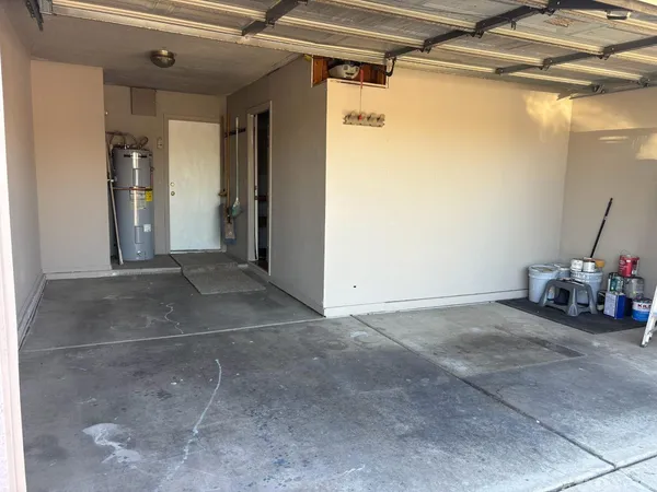 $2,500 | 15758 North Ulrich Way, Surprise, AZ 85374