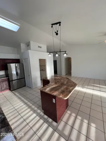$2,800 | 15758 North Ulrich Way, Surprise, AZ 85374