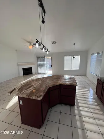 $2,500 | 15758 North Ulrich Way, Surprise, AZ 85374