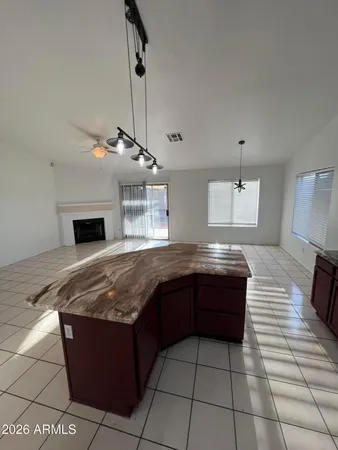 $2,800 | 15758 North Ulrich Way, Surprise, AZ 85374