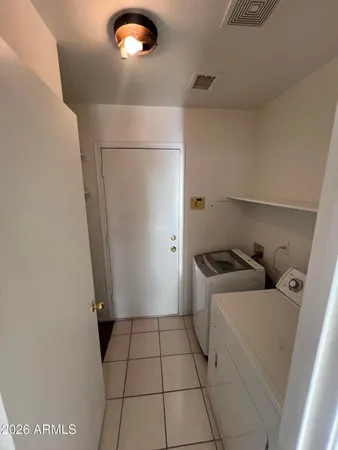 $2,500 | 15758 North Ulrich Way, Surprise, AZ 85374