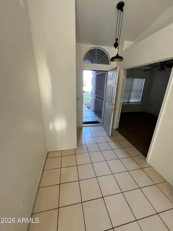 $2,500 | 15758 North Ulrich Way, Surprise, AZ 85374