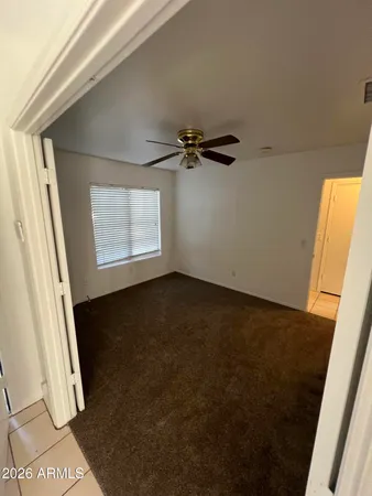 $2,800 | 15758 North Ulrich Way, Surprise, AZ 85374