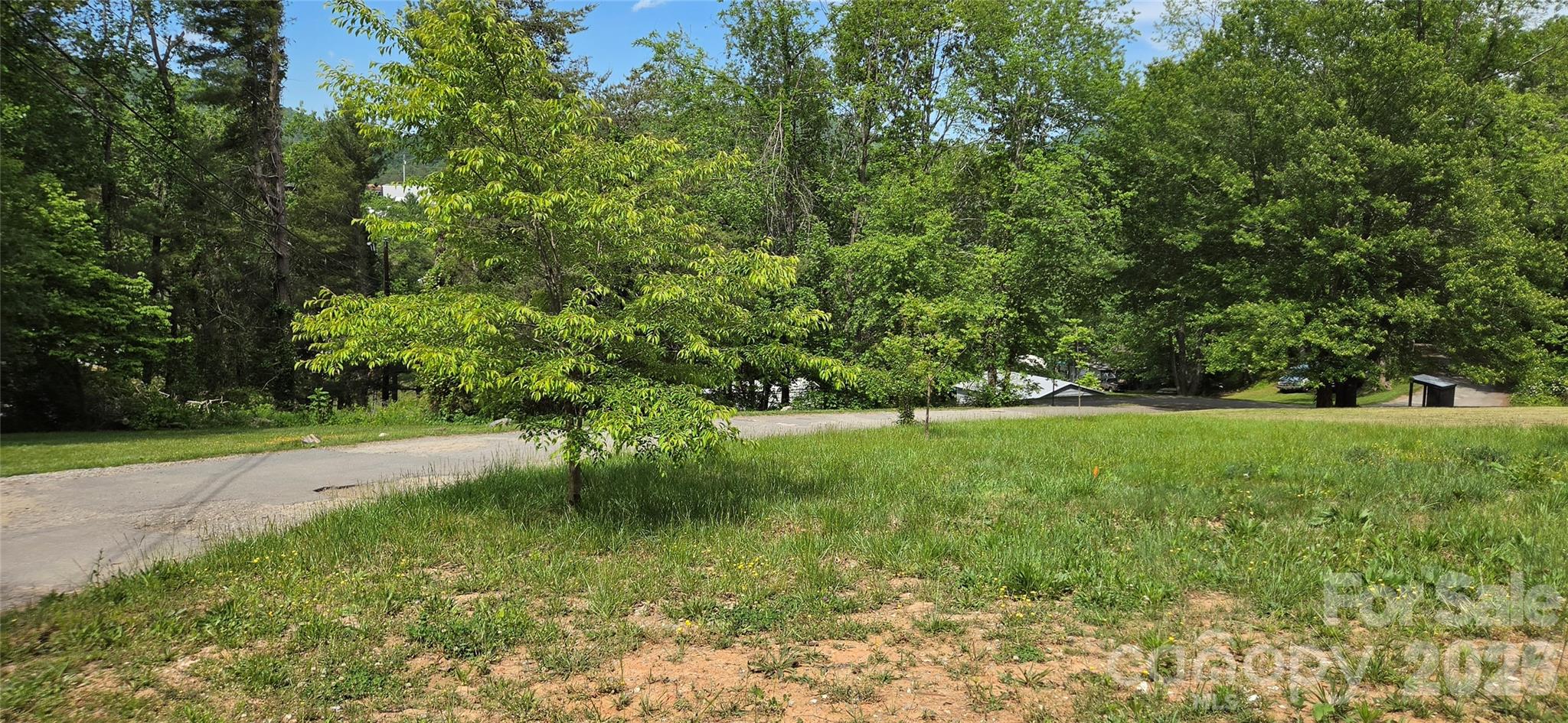 18 Paradise Ridge Road Candler, NC 28715 - Photo 9 of 10 Gallery Image 9