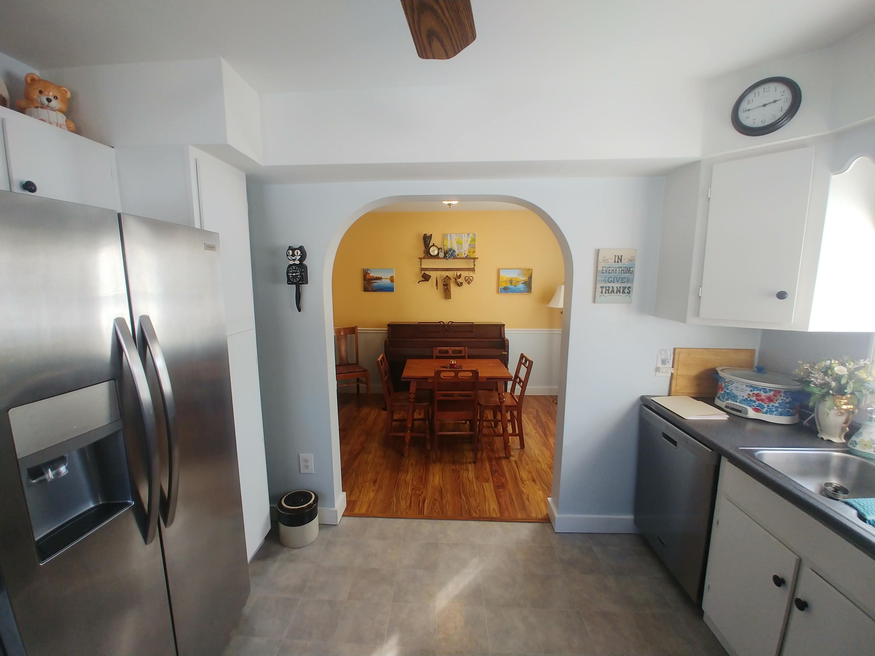 320 Dodlin Road Enfield, ME 04493 - Photo 7 of 38 6