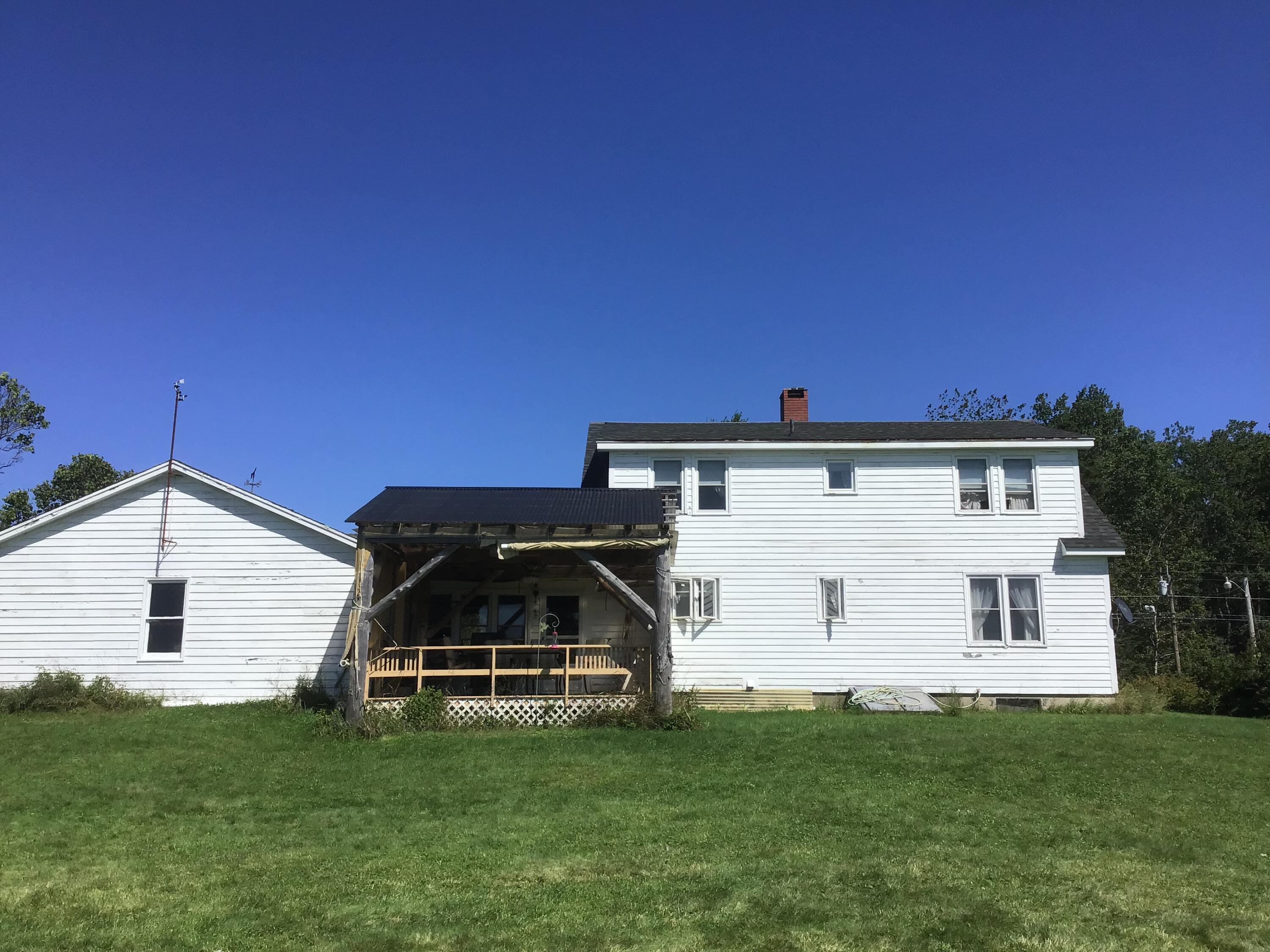 289 Garnet Head Road Pembroke, ME 04666 - Photo 10 of 49 558E5DD5-9394-4D7E-86A5-0FF92A1A3ECA