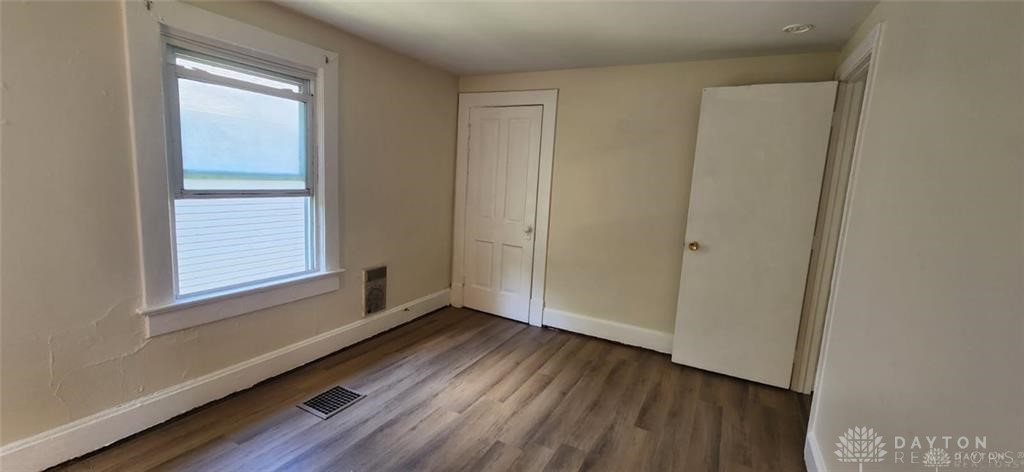 475 Stelton Road, Unit 479 Xenia, OH 45385 - Photo 11 of 20
