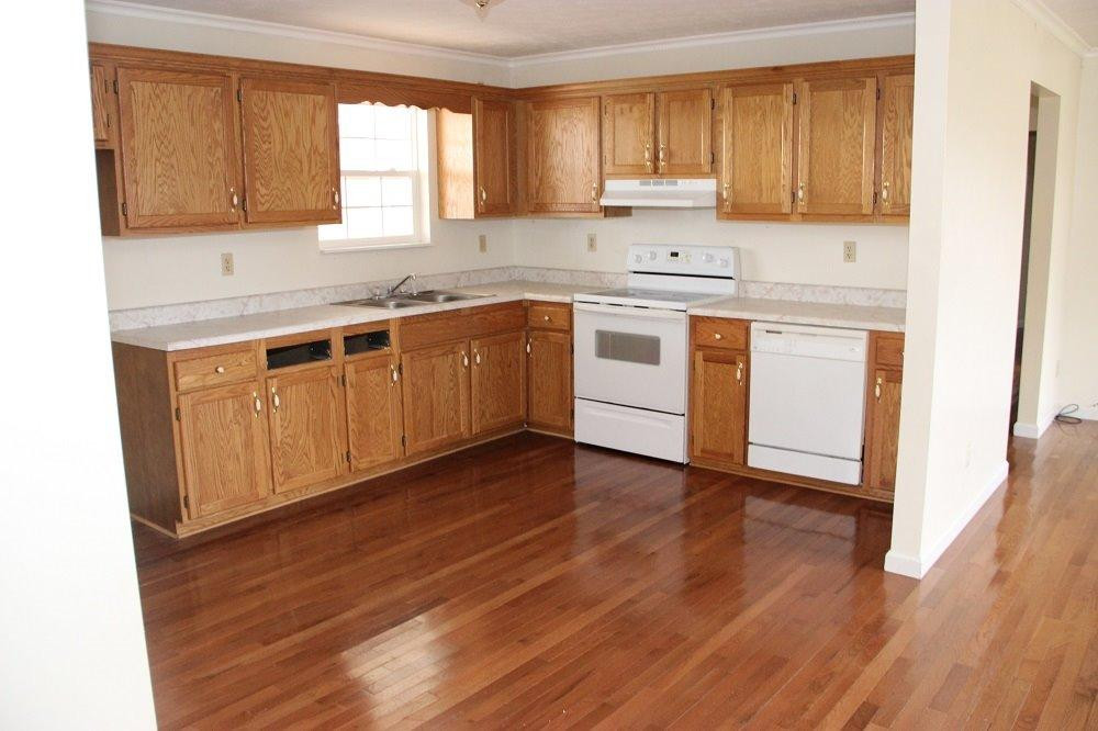 440 Hightop Road London, KY 40744 - Photo 5 of 7 Photo 5