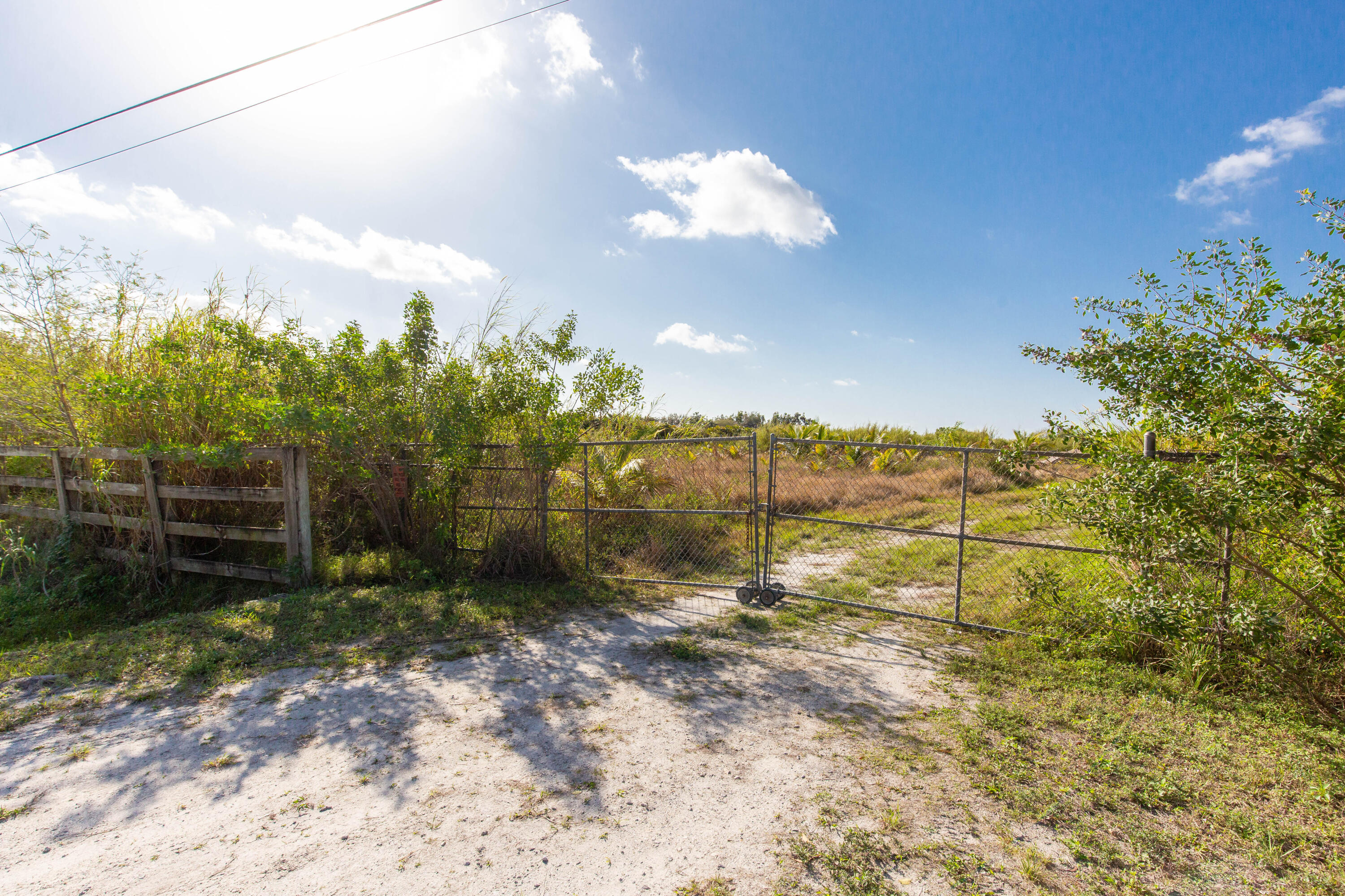 16688 Norris Road Wellington, FL 33470 - Photo 6 of 13 4