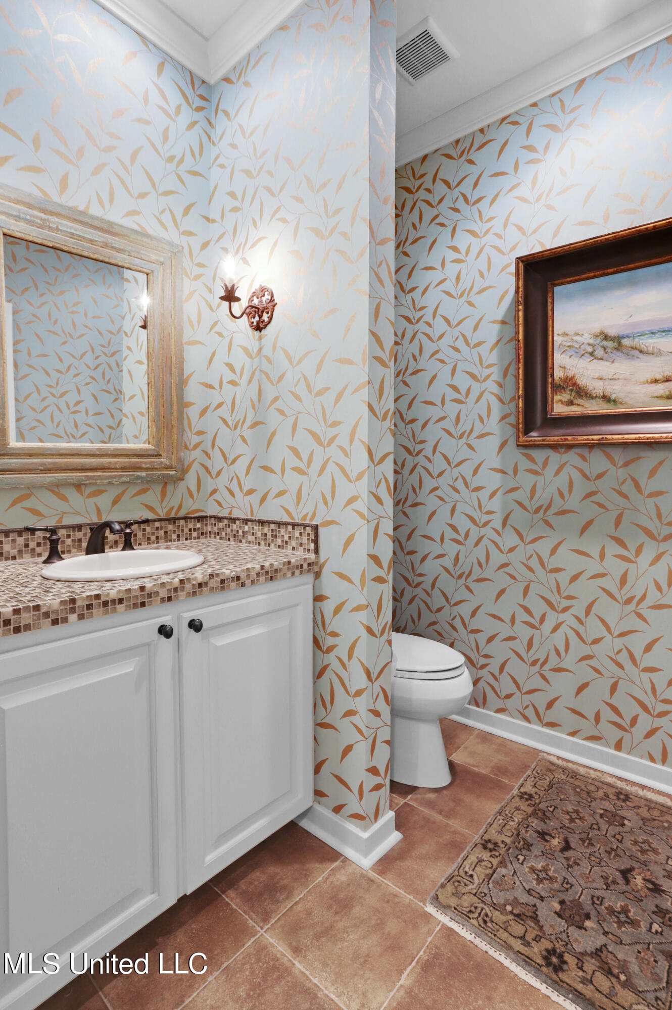 3756 Old Canton Road Jackson, MS 39216 - Photo 12 of 34 12