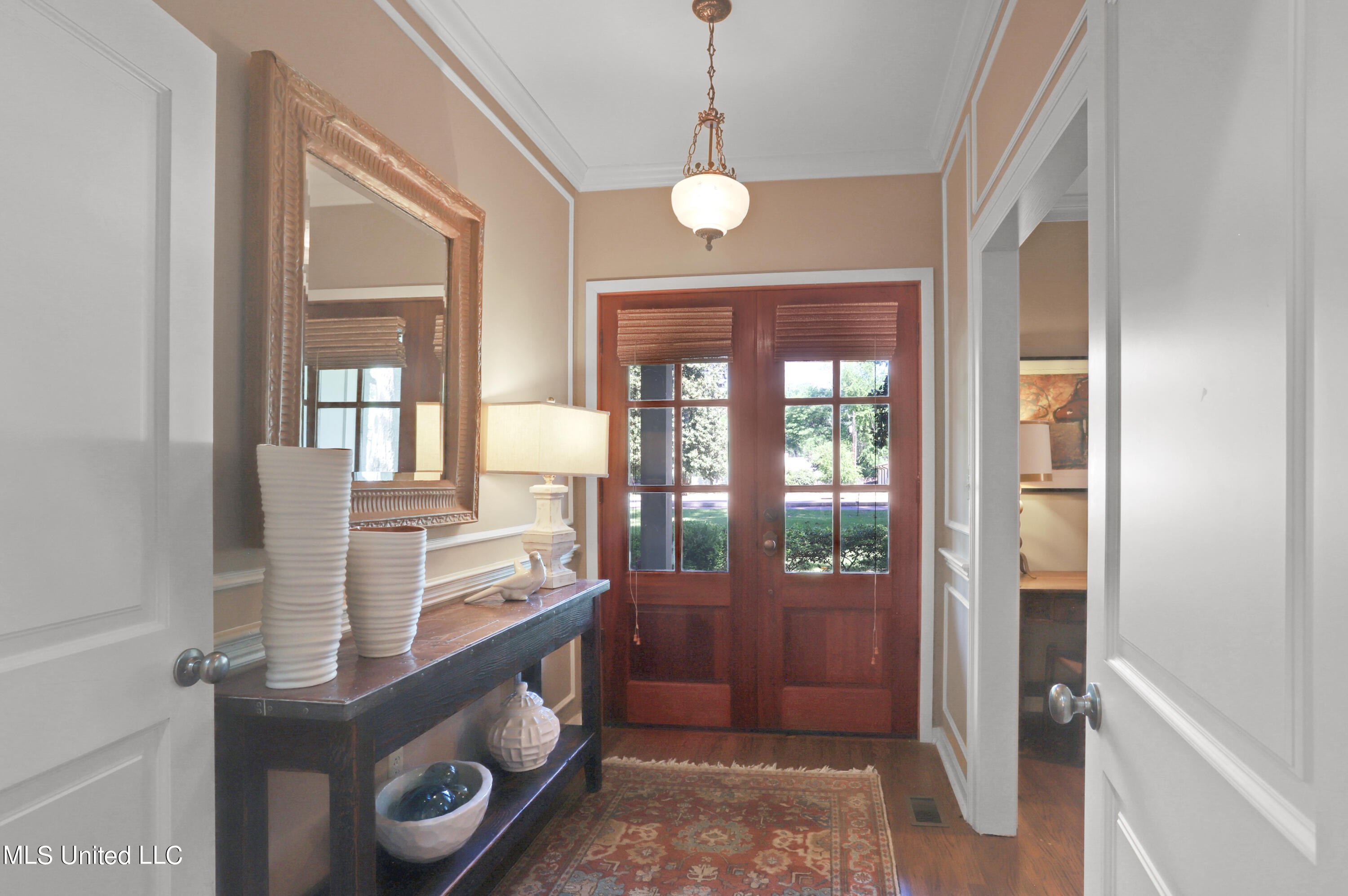 3756 Old Canton Road Jackson, MS 39216 - Photo 13 of 34 13