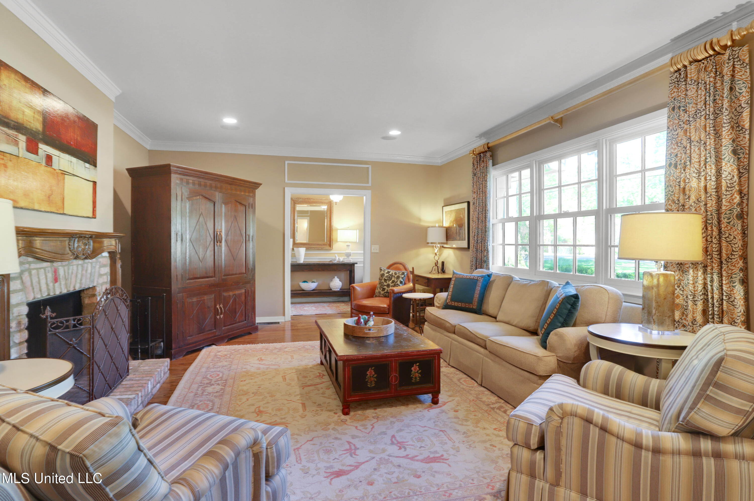 3756 Old Canton Road Jackson, MS 39216 - Photo 14 of 34 15