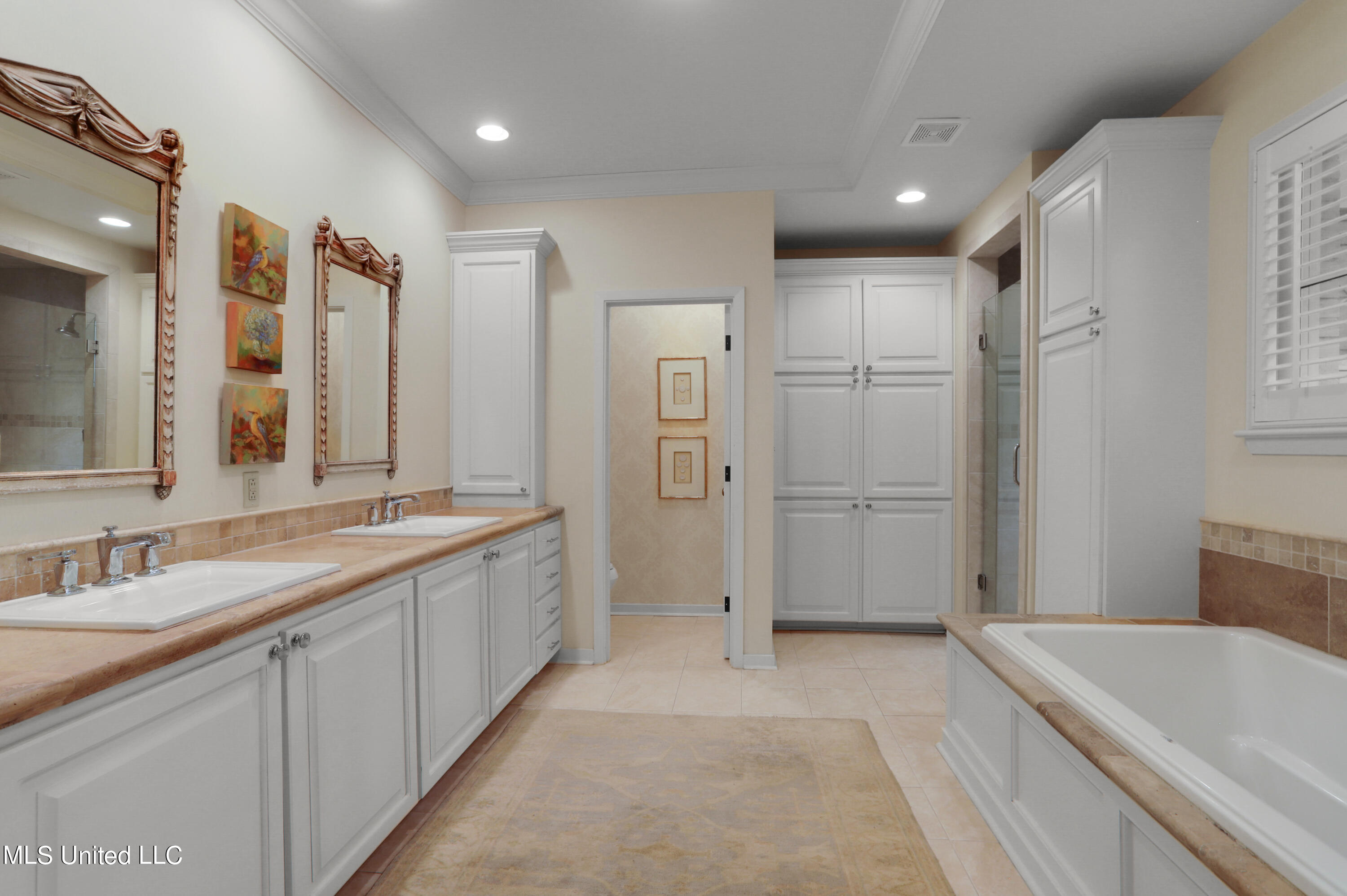 3756 Old Canton Road Jackson, MS 39216 - Photo 18 of 34 19