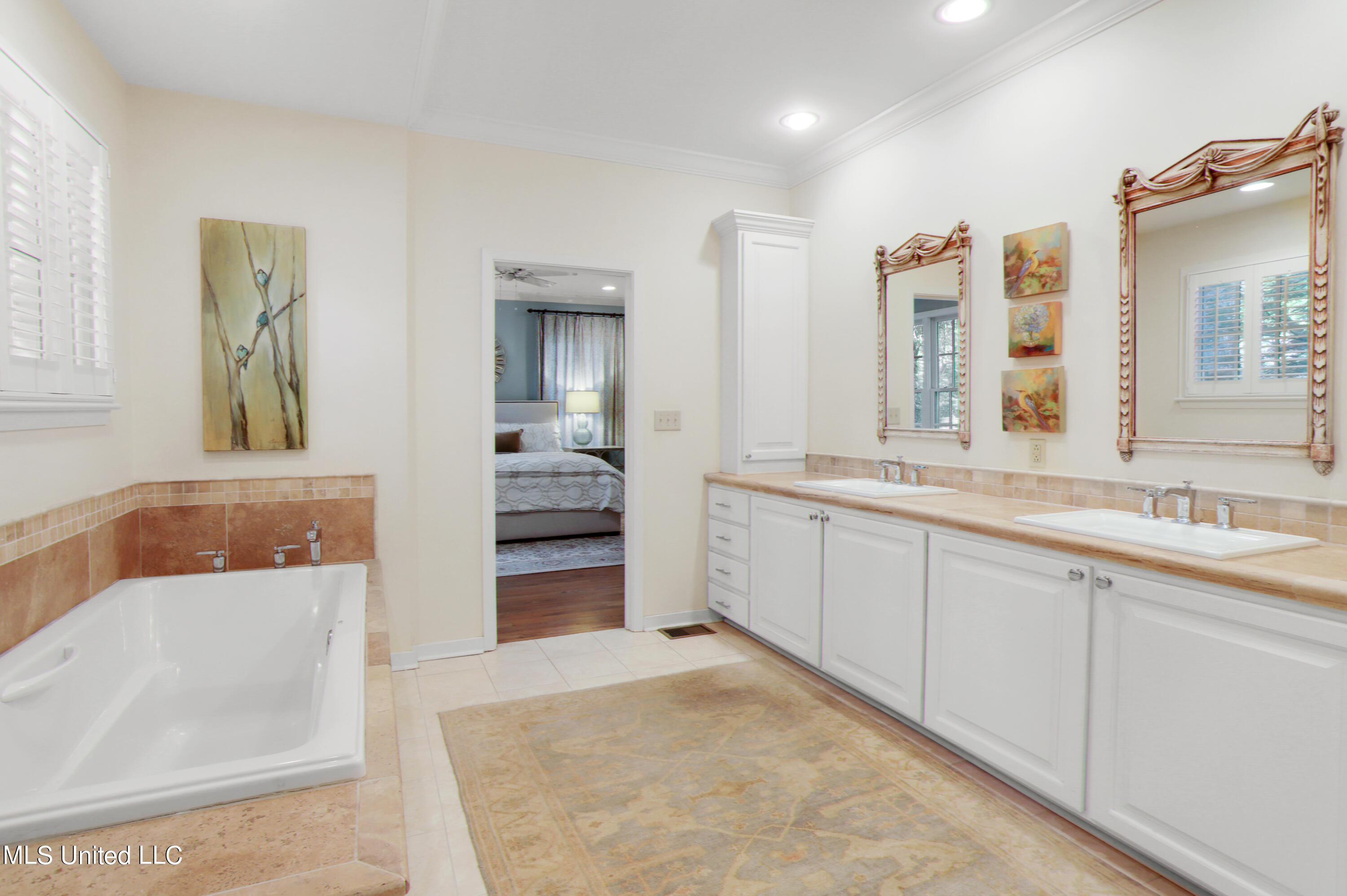 3756 Old Canton Road Jackson, MS 39216 - Photo 19 of 34 20
