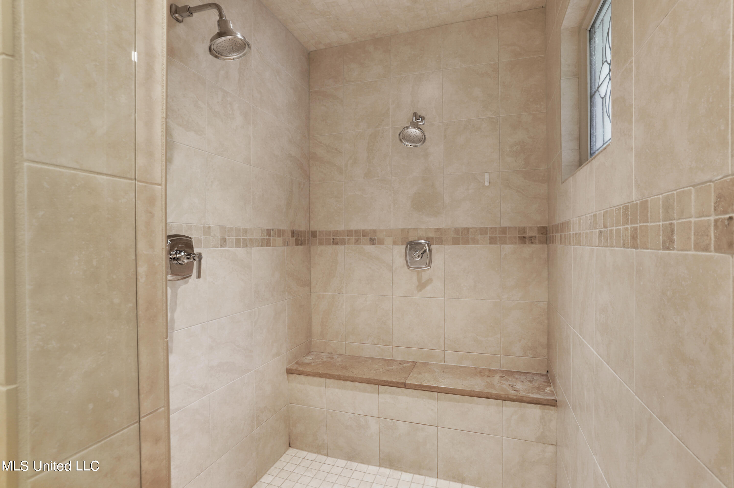 3756 Old Canton Road Jackson, MS 39216 - Photo 20 of 34 21