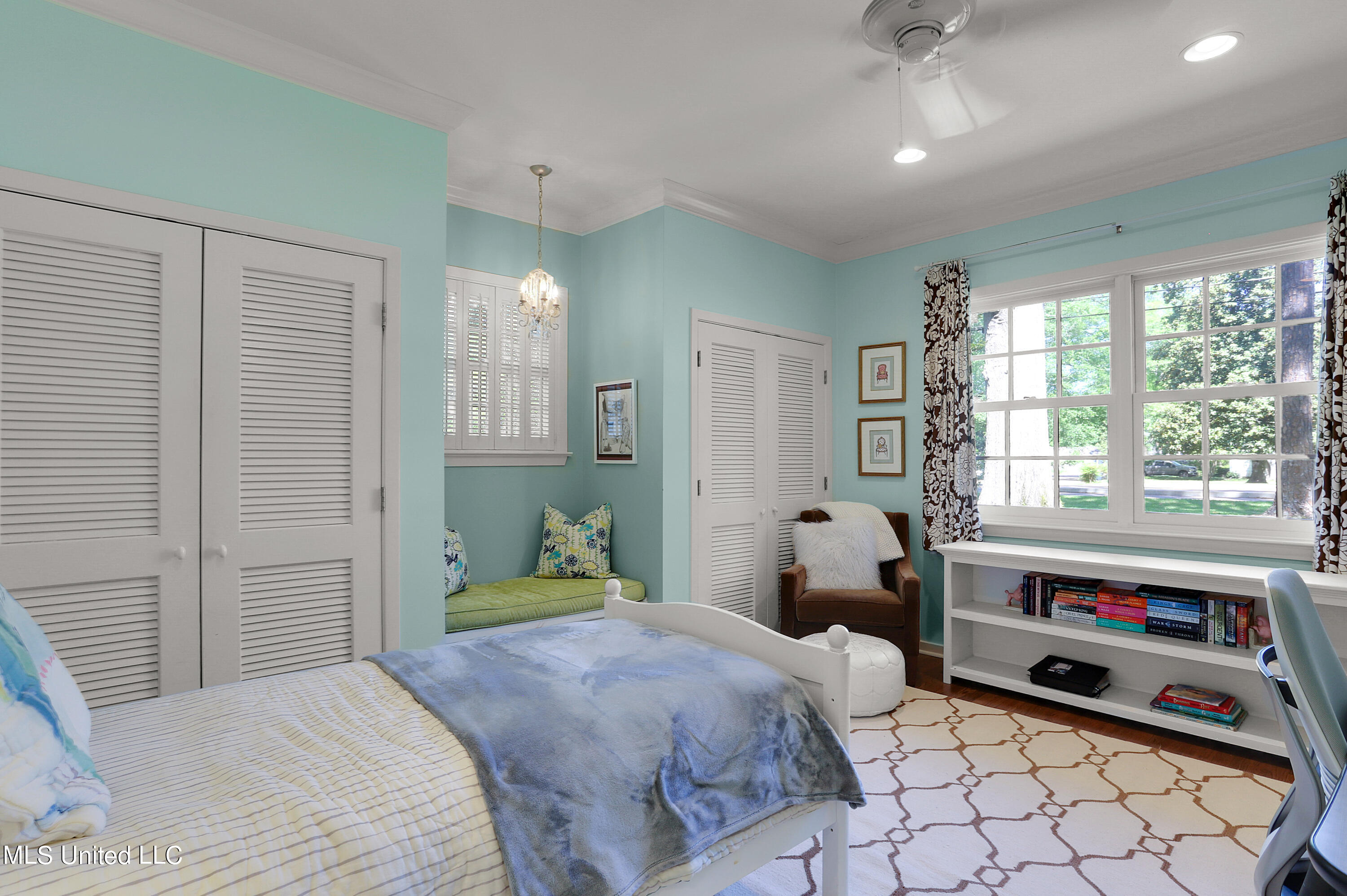 3756 Old Canton Road Jackson, MS 39216 - Photo 21 of 34 22