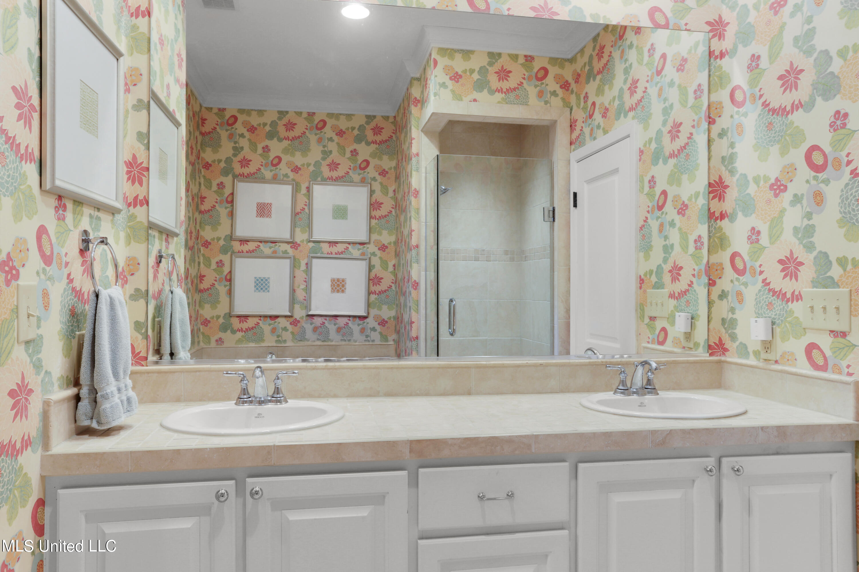 3756 Old Canton Road Jackson, MS 39216 - Photo 22 of 34 23