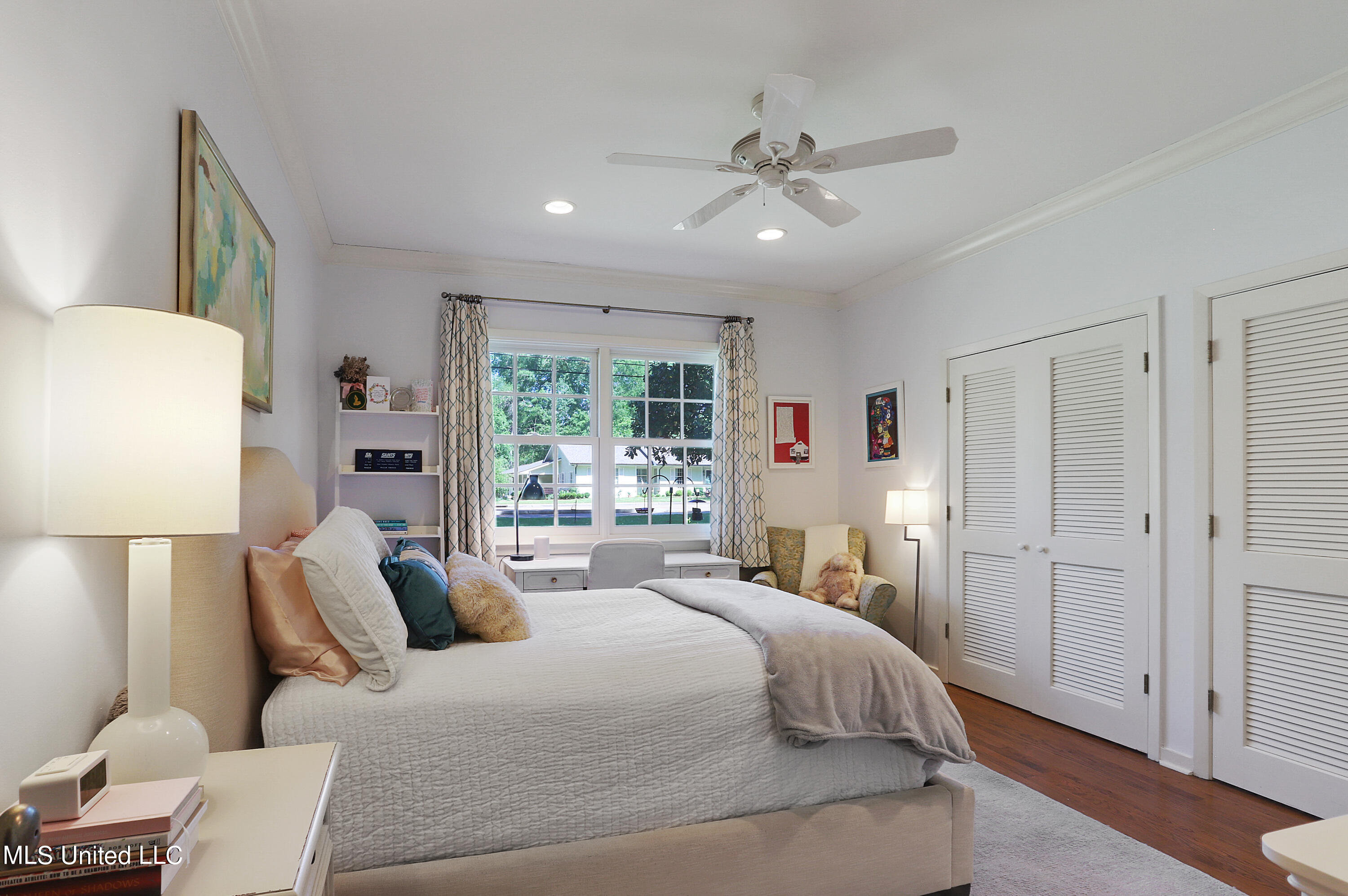 3756 Old Canton Road Jackson, MS 39216 - Photo 24 of 34 25