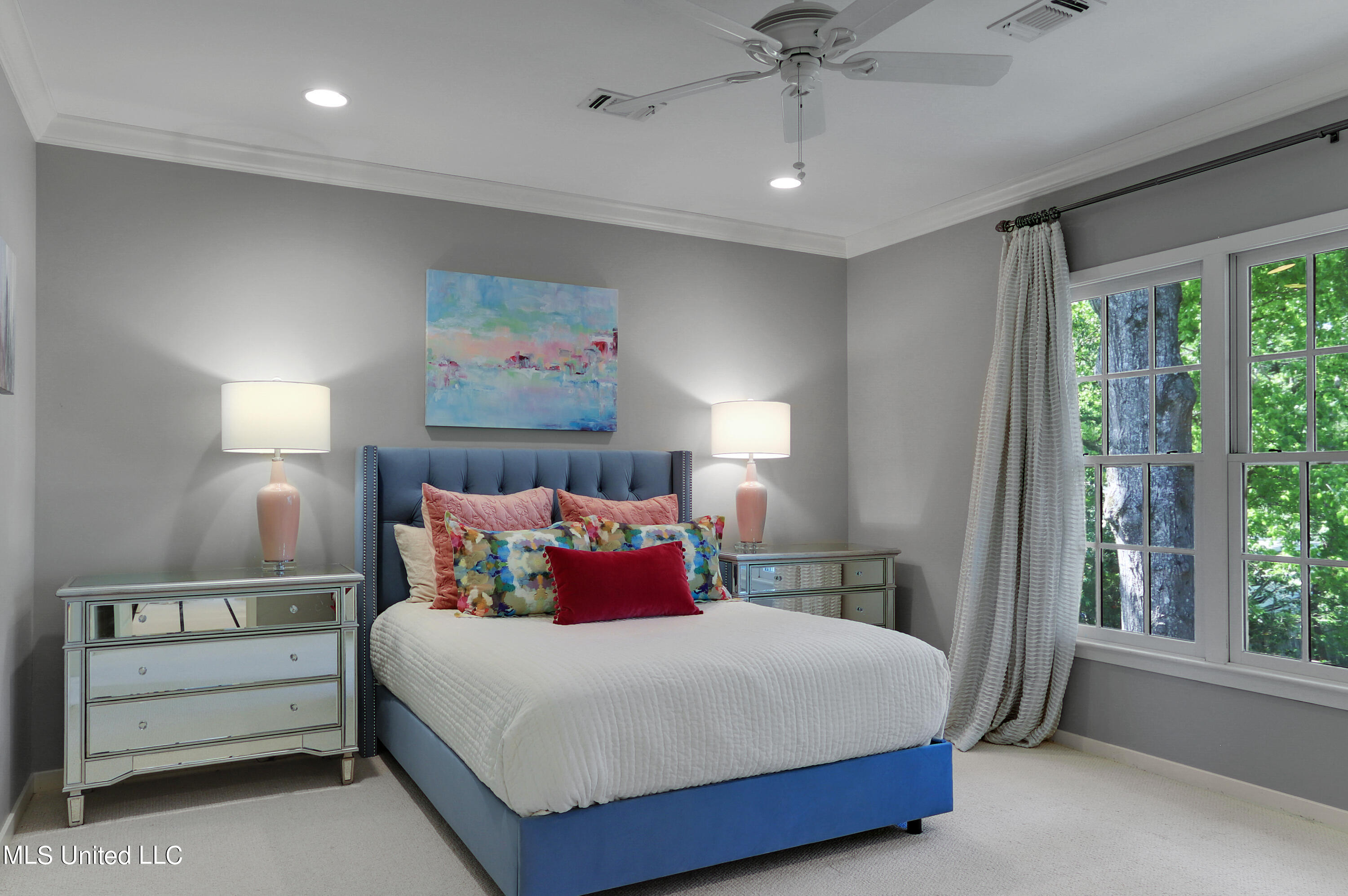 3756 Old Canton Road Jackson, MS 39216 - Photo 25 of 34 26