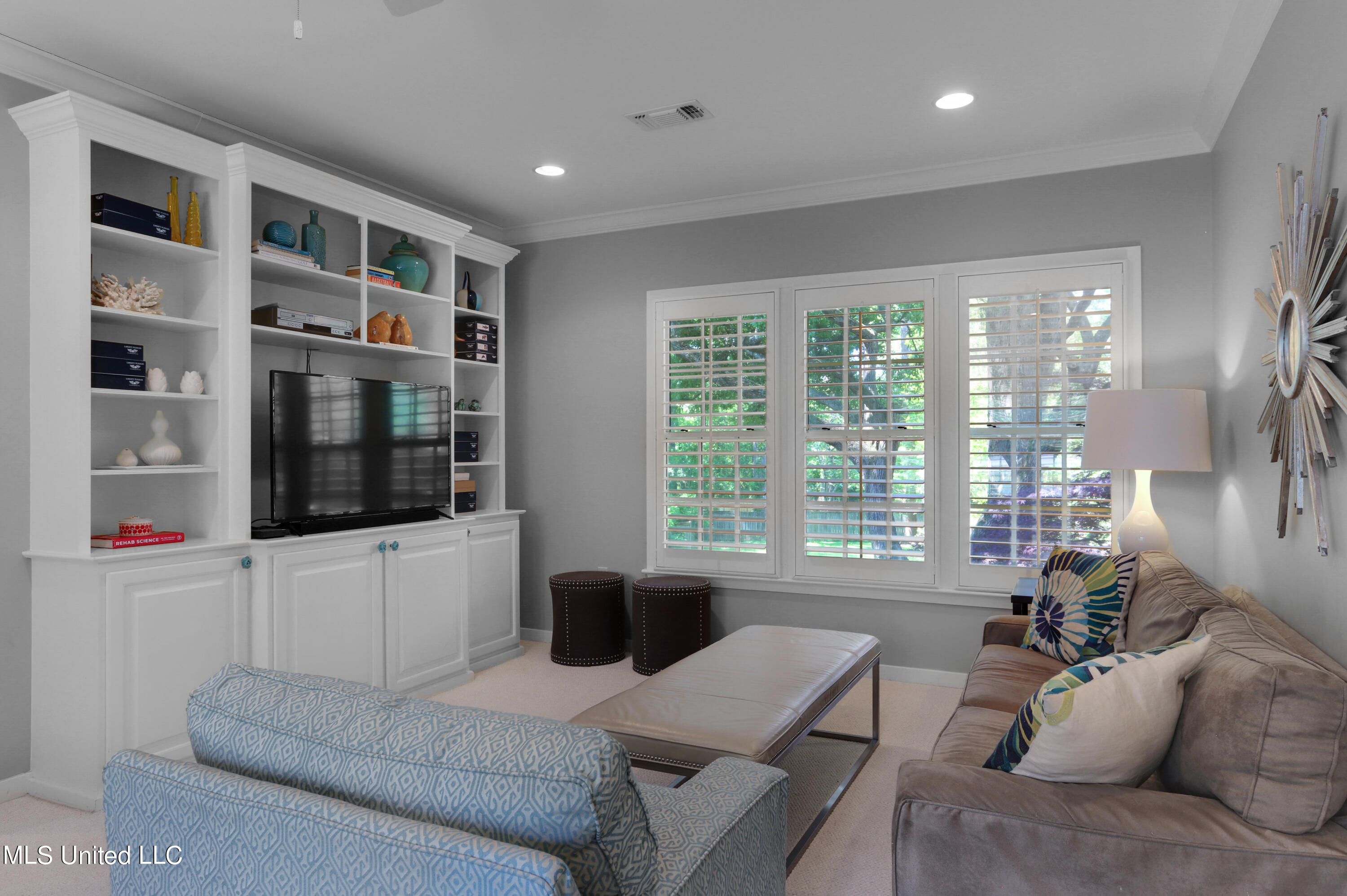 3756 Old Canton Road Jackson, MS 39216 - Photo 28 of 34 29