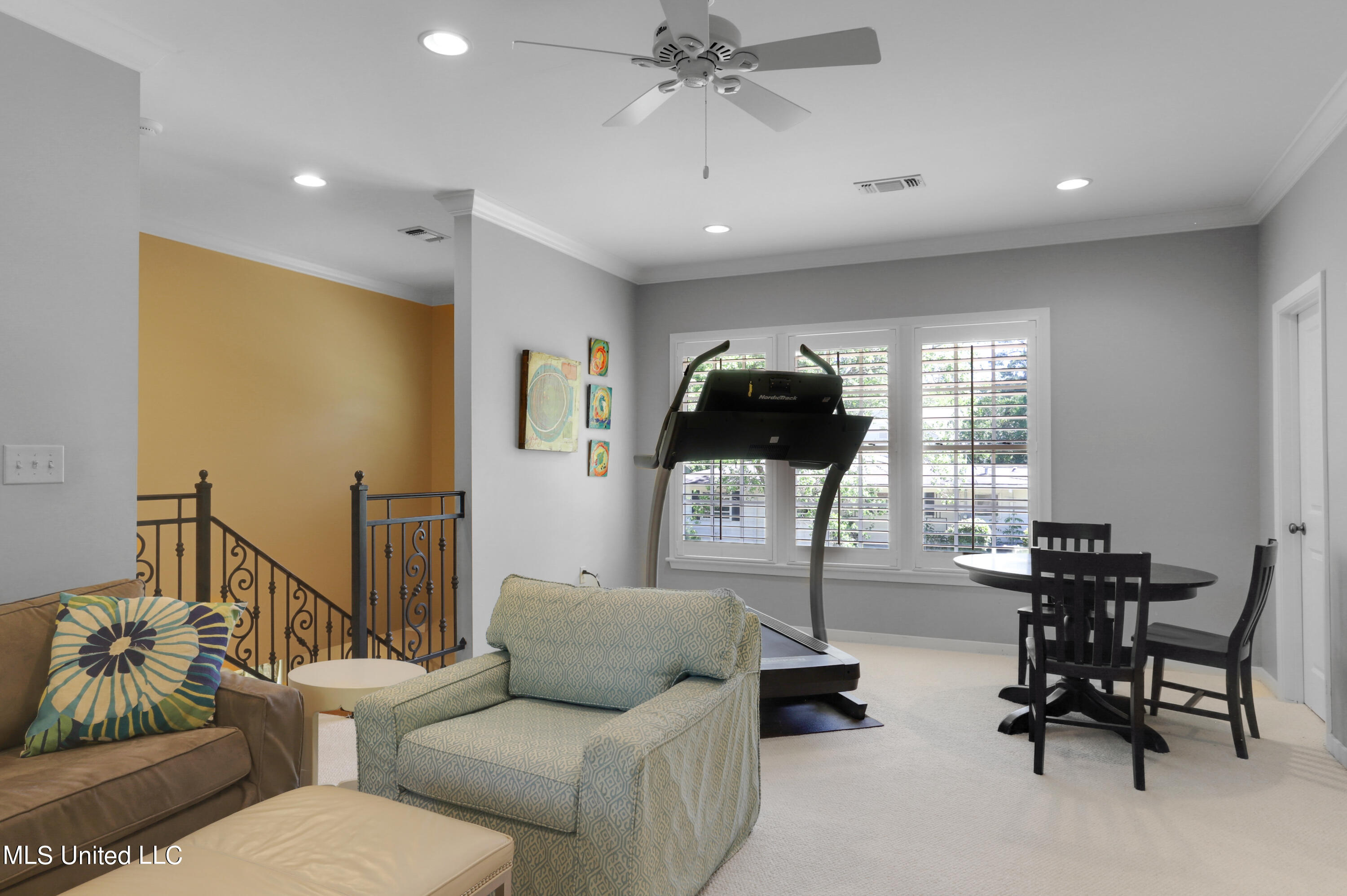 3756 Old Canton Road Jackson, MS 39216 - Photo 29 of 34 30