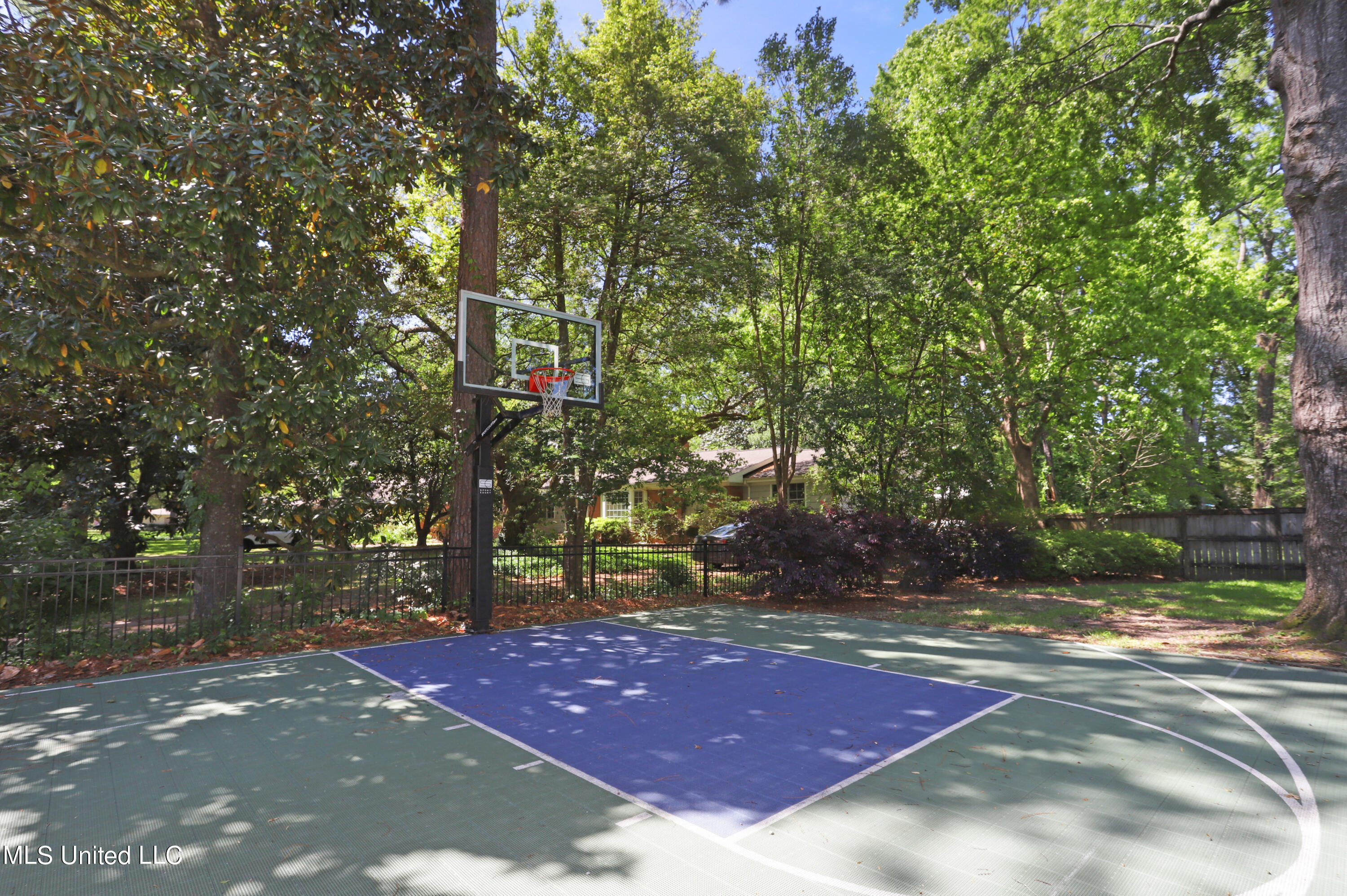 3756 Old Canton Road Jackson, MS 39216 - Photo 33 of 34 34
