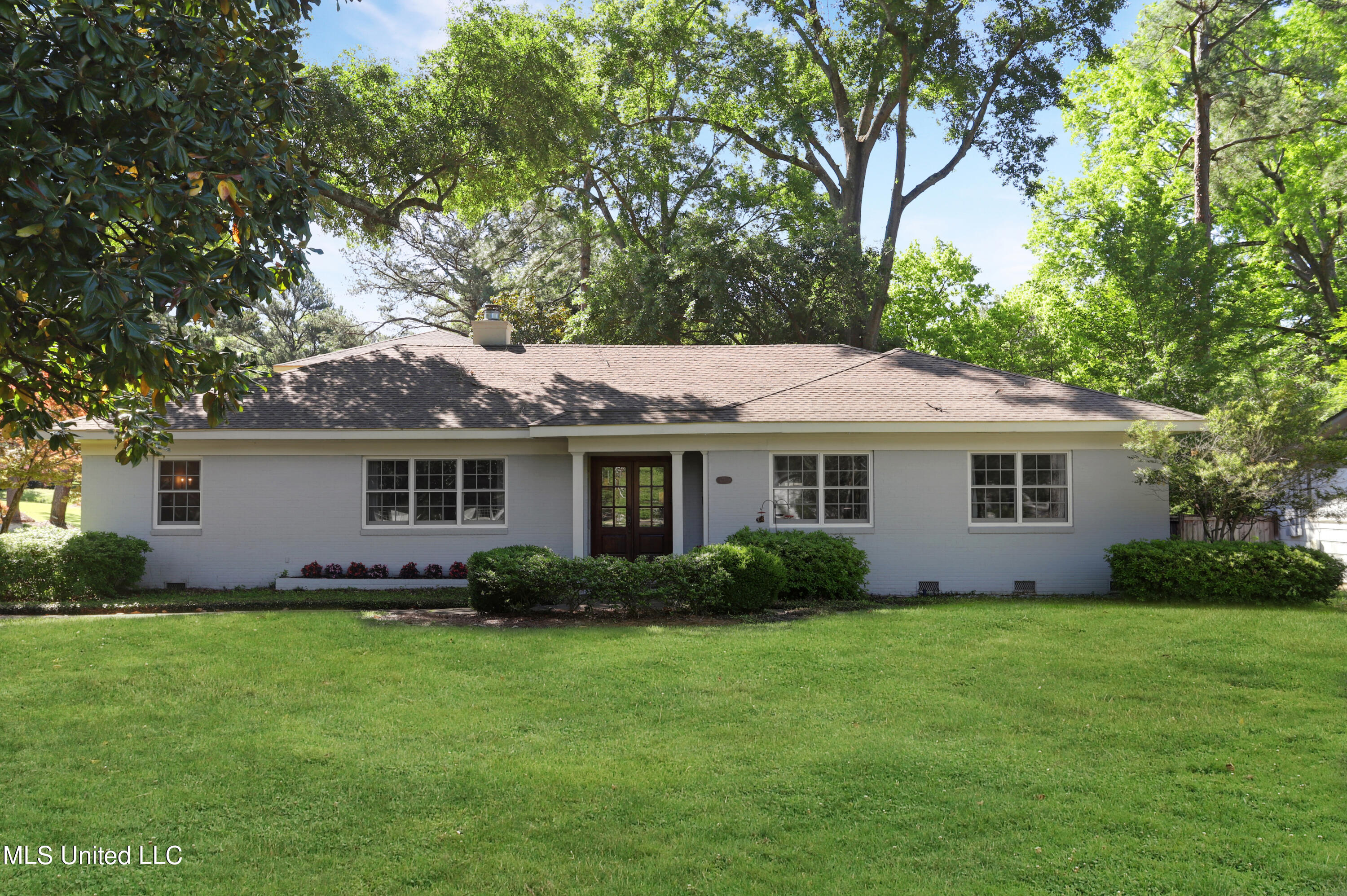 3756 Old Canton Road Jackson, MS 39216 - Photo 34 of 34 35